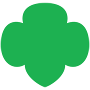 Camp Prairie Schooner logo