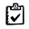 checklist2_32 checklist2_32