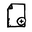 file5_32 file5_32