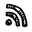 rss_32 rss_32
