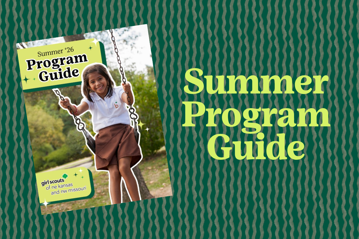 program guide